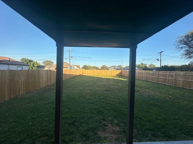 Building Photo - 1910 5th St