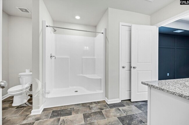 Building Photo - 942 Cornwallis Wy