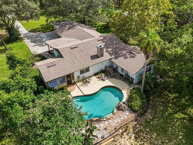 Building Photo - 17877 C R 378