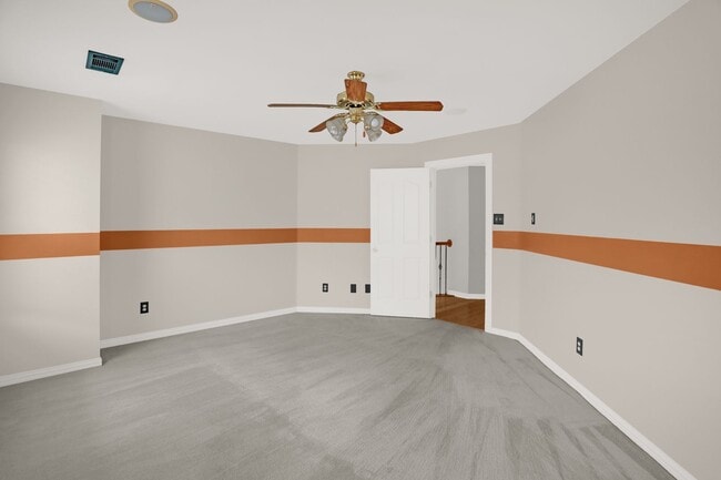 Building Photo - Beautiful Carrollton Home with 4 Bedrooms ...