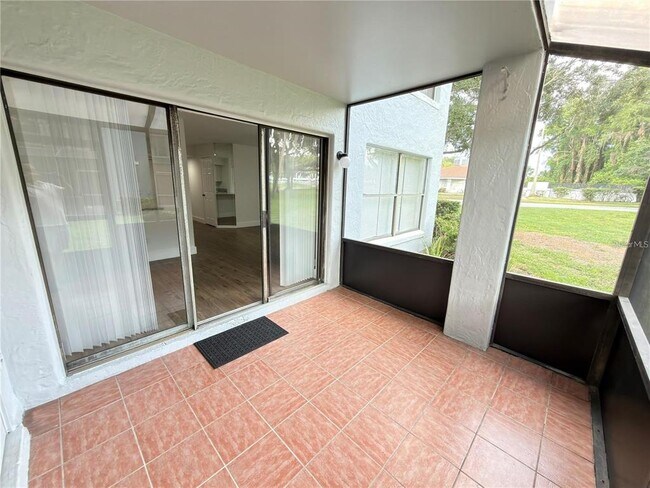 Building Photo - 4702 Sutton Terrace