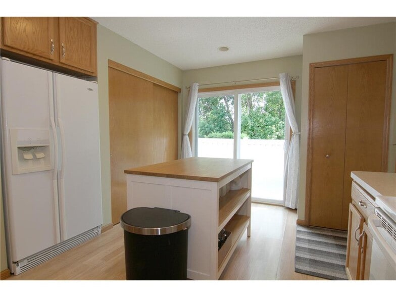 Building Photo - 5085 149th St N