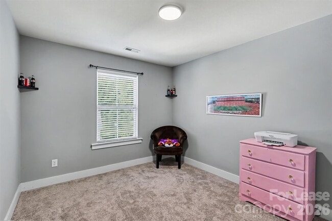Building Photo - 3835 Willow Green Pl