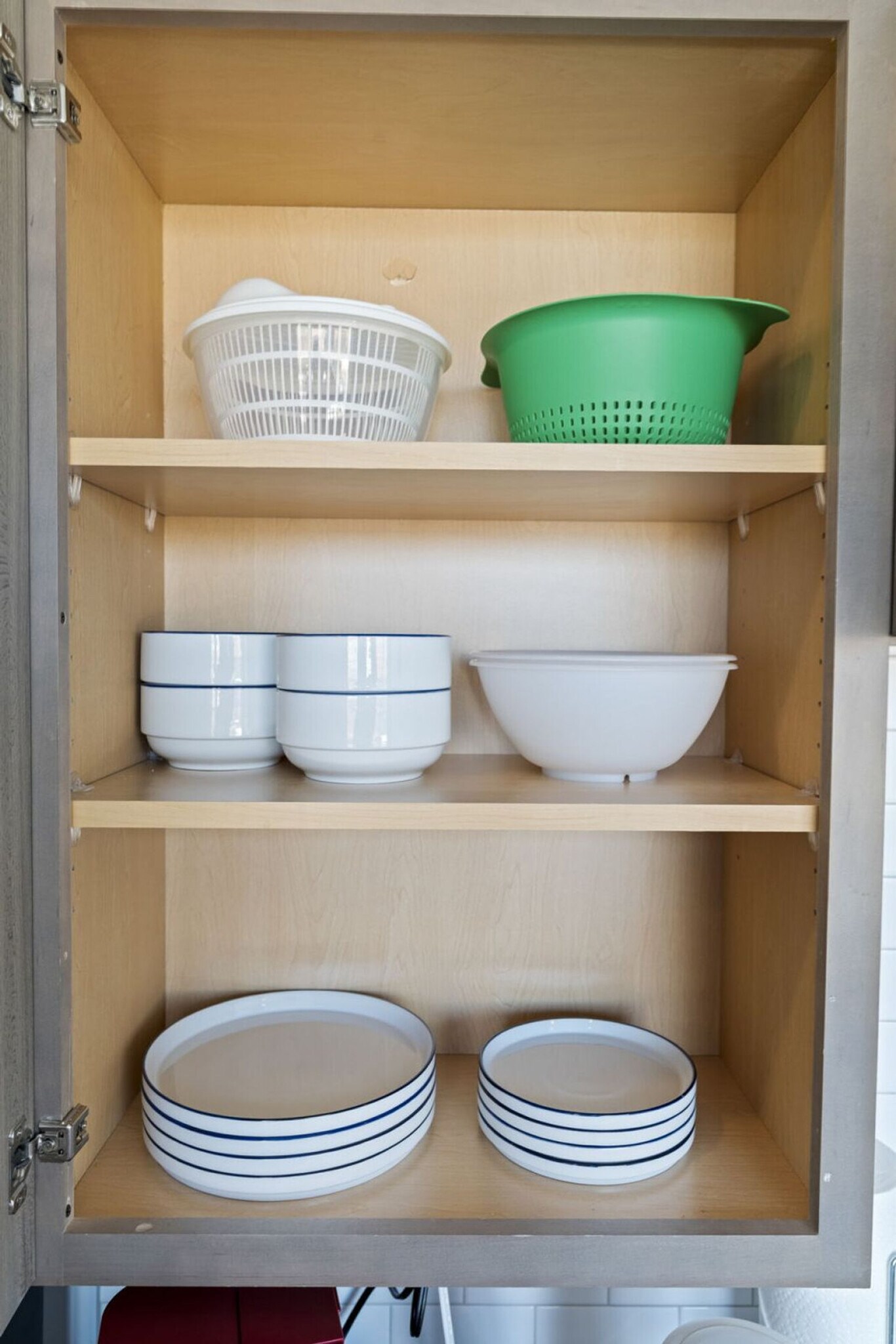 Building Photo - 501 N Perth St