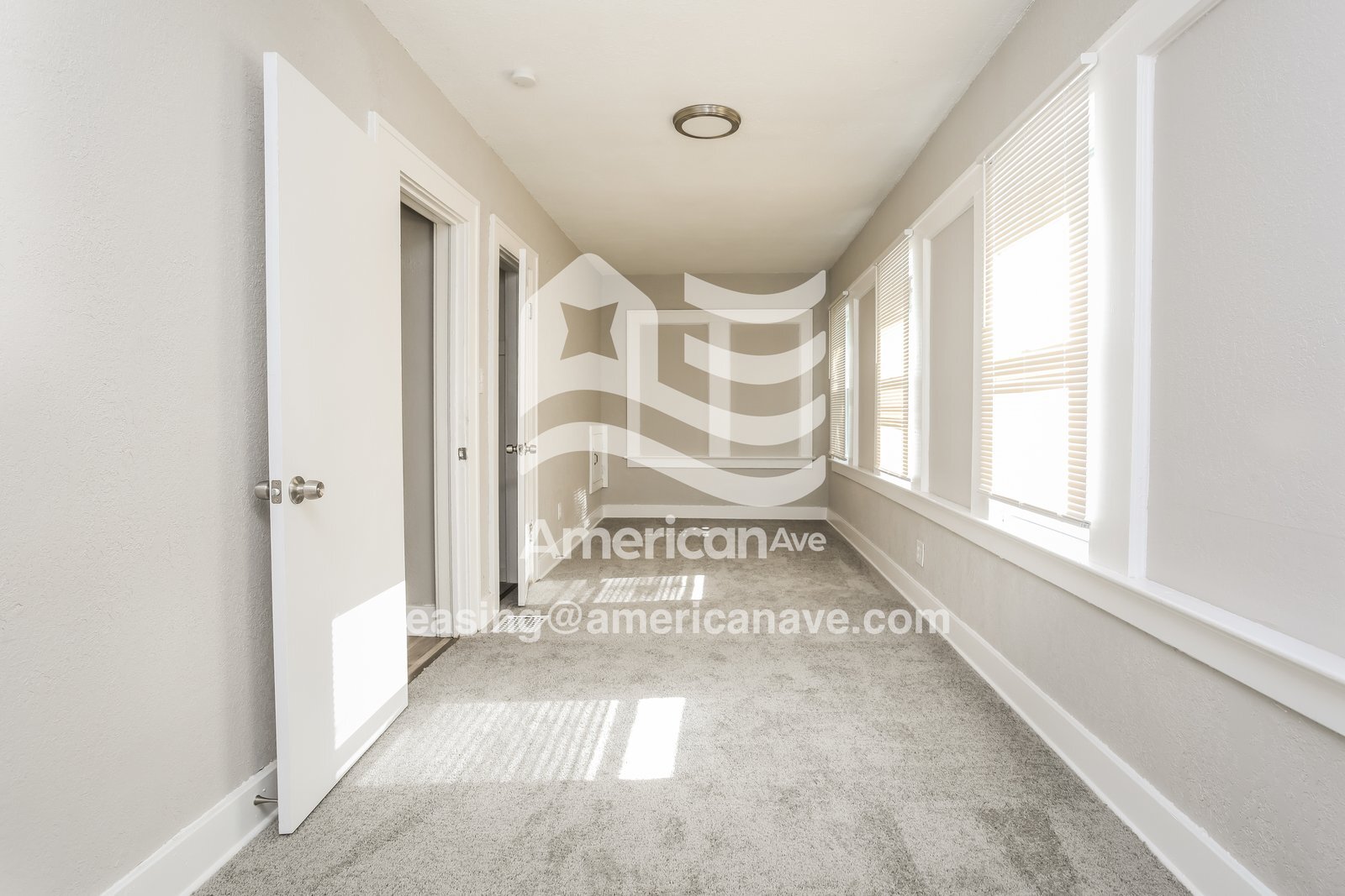 Building Photo - 4200 Benton Blvd