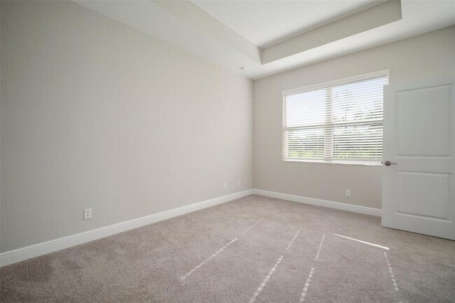 Building Photo - 3590 Quiet Dr