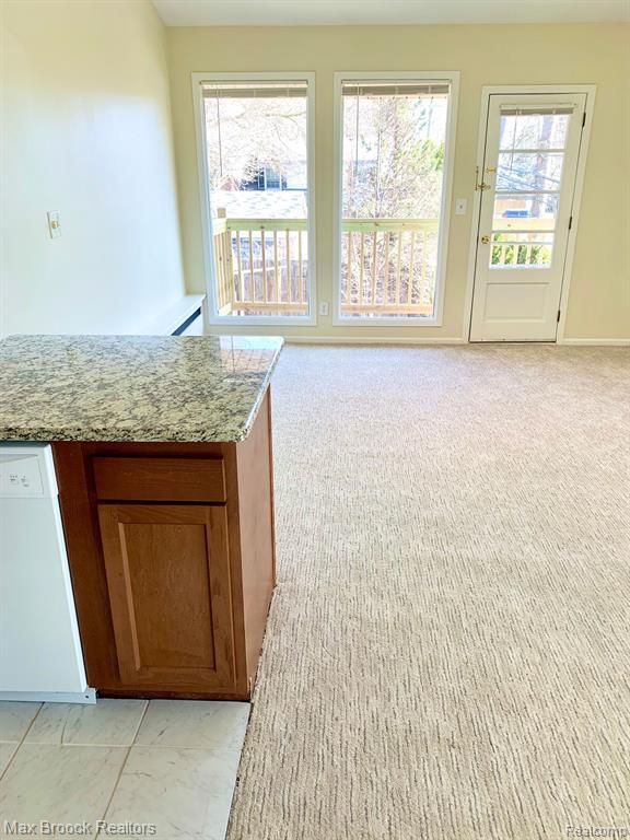 Building Photo - 156 N Worth St