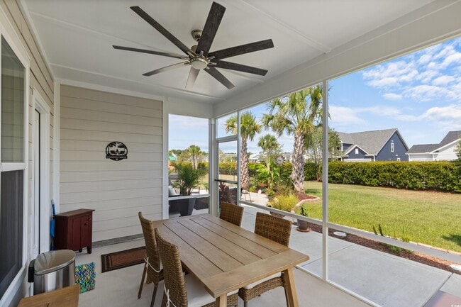 Building Photo - 863 Gammon Dr