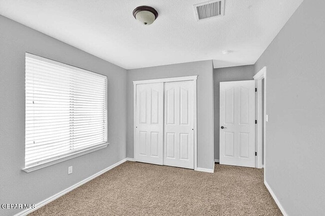 Building Photo - 7341 Autumn Sage Dr