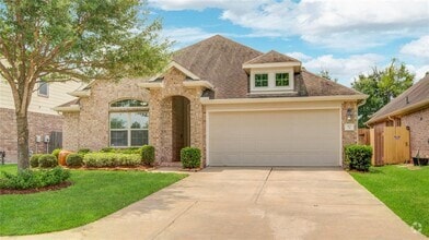 Building Photo - 9203 Durango Point Ln