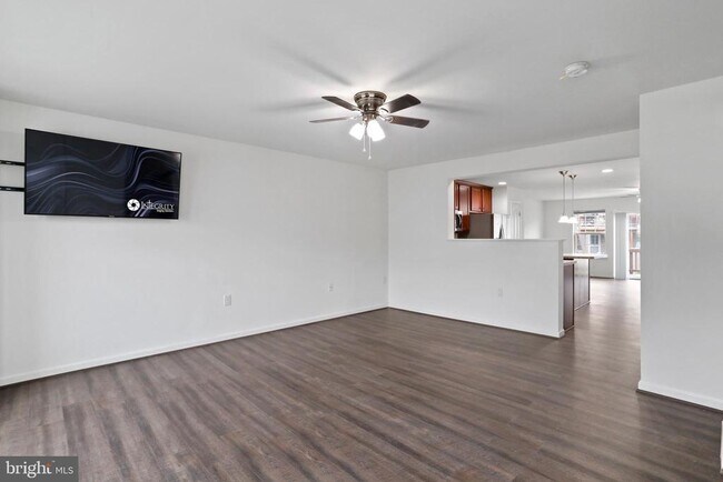 Building Photo - 66 Antigua Dr