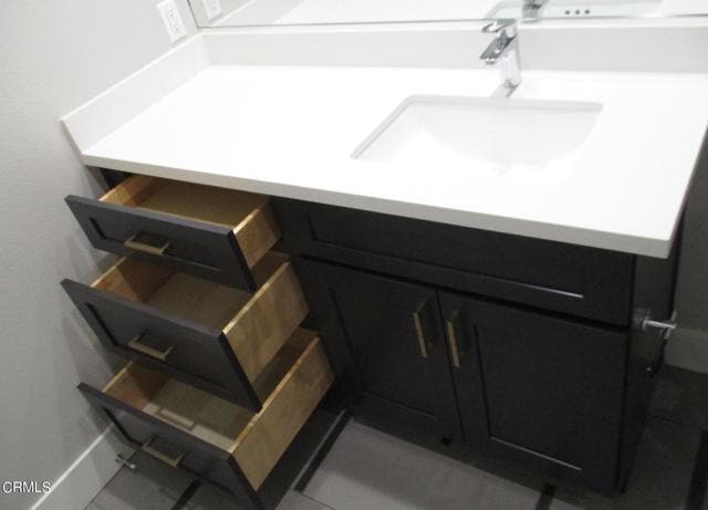 Building Photo - 21028 E Cypress St