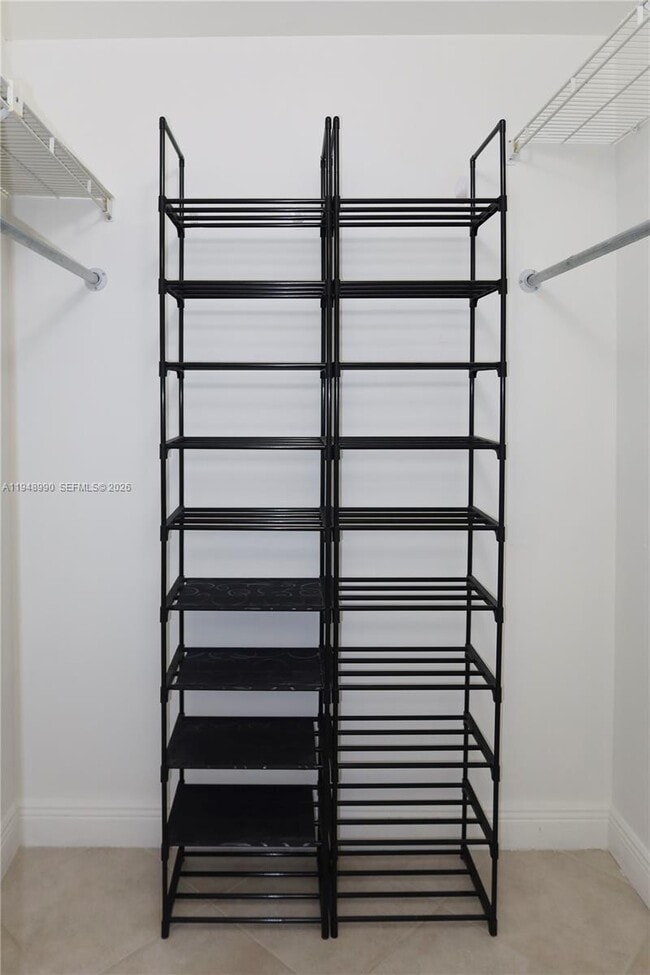 Building Photo - 2351 Douglas Rd