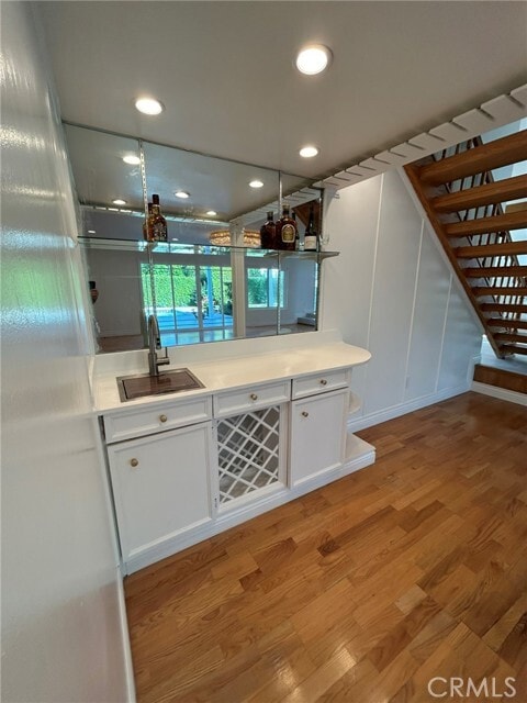 Building Photo - 1734 N Yurok St