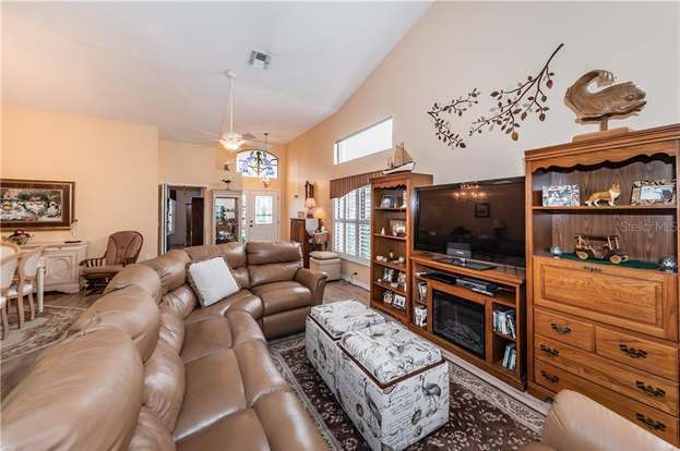 Building Photo - 9338 Palm Haven Ct