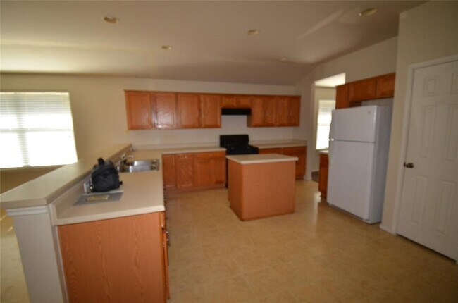 Building Photo - 11812 Timber Heights Dr