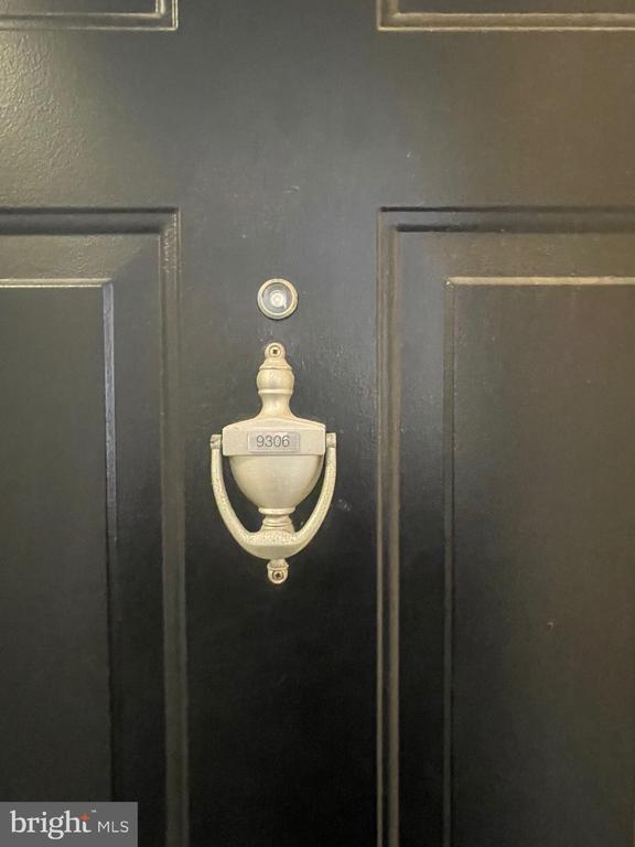 Building Photo - 1530 Spring Gate Dr.