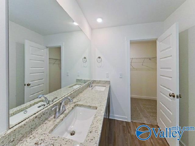 Building Photo - 6124 Taramore Ln NW