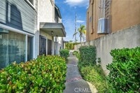 Building Photo - 5372 Clairemont Mesa Blvd