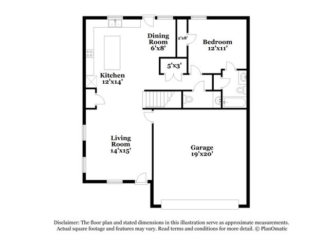 Building Photo - 17 Remington Ln