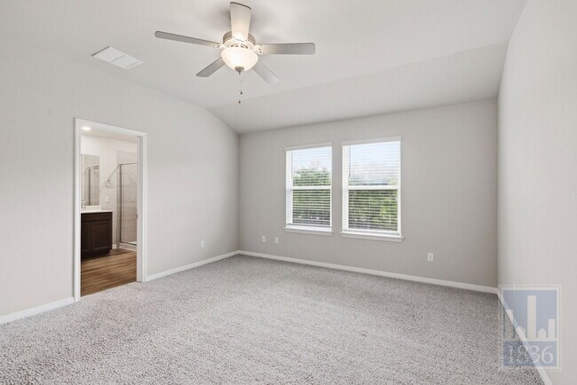 Building Photo - 11513 Copperstone Ave