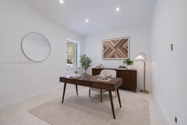 Building Photo - 12535 Moss Ranch Rd