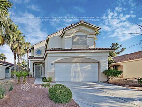 Building Photo - 7261 Gold Find Ct
