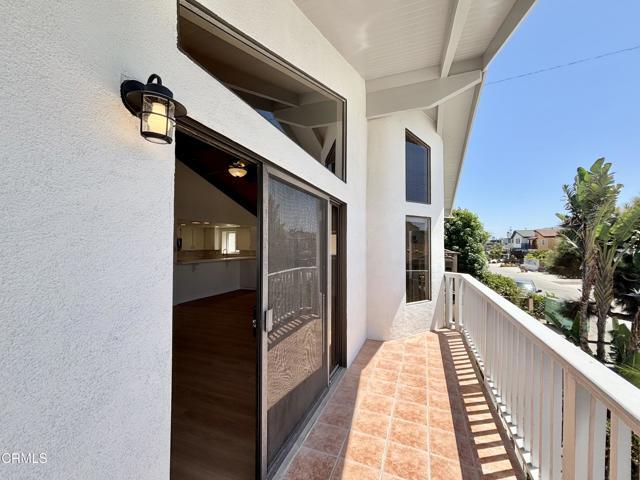 Building Photo - 125 Van Nuys Ave