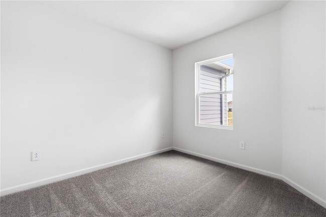 Building Photo - 3238 Watts Ter