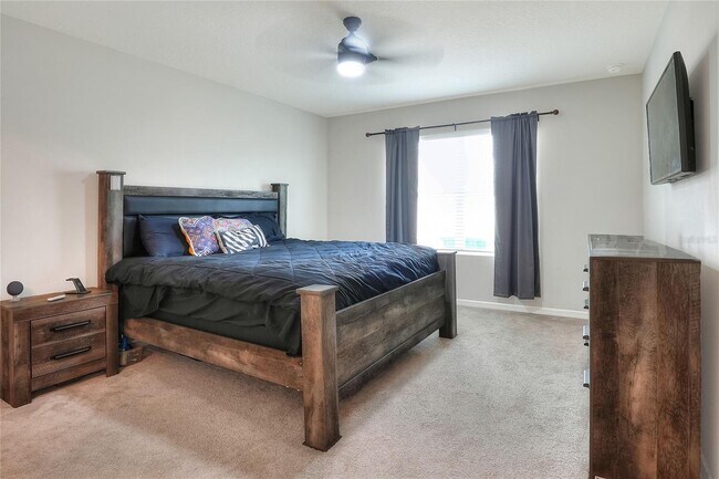 Building Photo - Aspen House