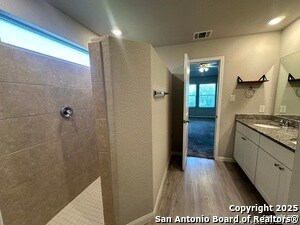 Building Photo - 15214 Counterpoint