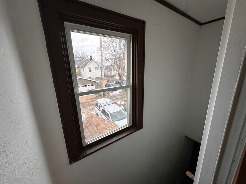 Building Photo - 2164 Jackson St