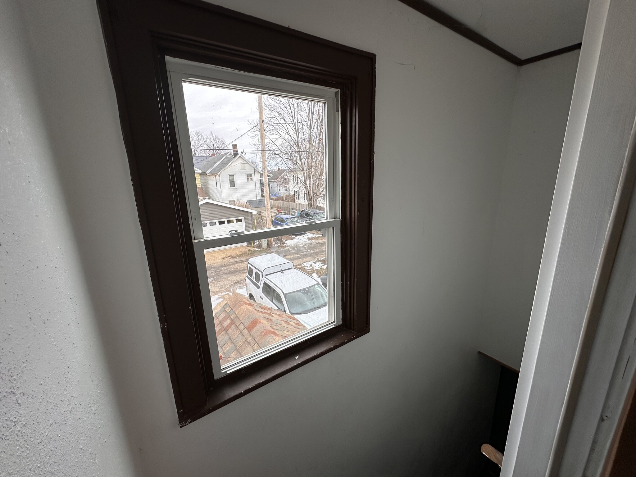 Building Photo - 2164 Jackson St