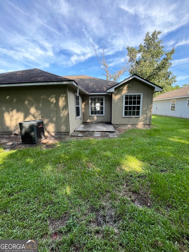 Building Photo - 71 Sapelo Dr