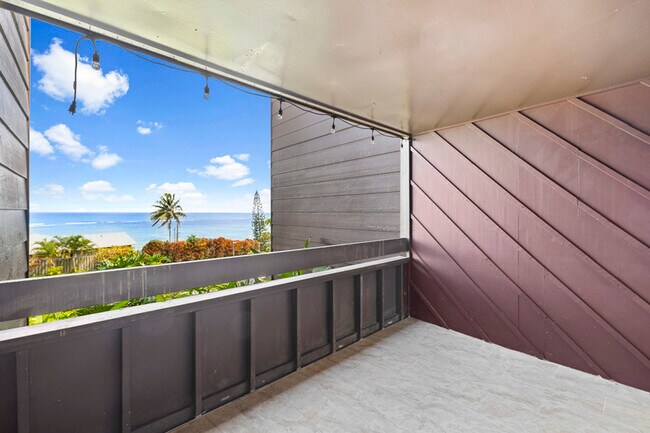 Building Photo - 51-636 Kamehameha Hwy #314, Kaaawa 96730