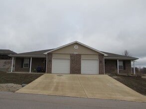 Building Photo - 6152-MF2-E1