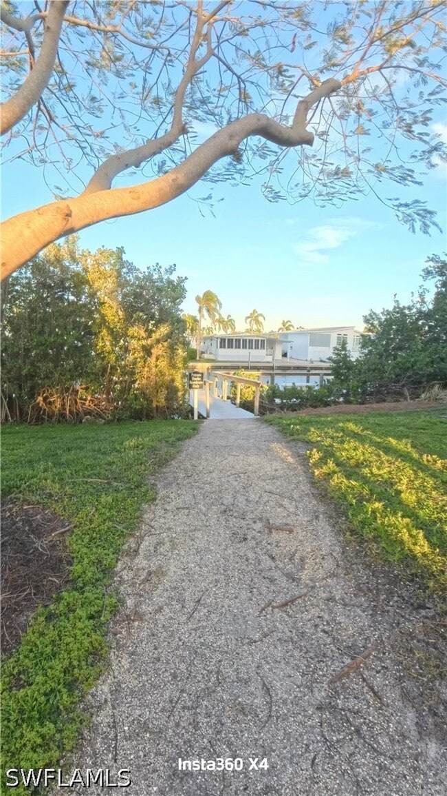 Building Photo - 3051 Sandpiper Bay Cir