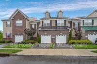 Building Photo - 2024 Morgan Hill Dr