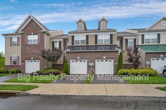 Building Photo - 2024 Morgan Hill Dr