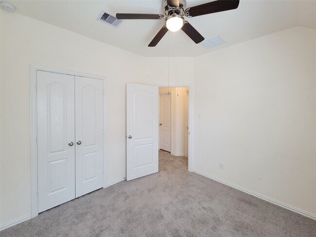 Building Photo - 10037 Swift Fox Ct
