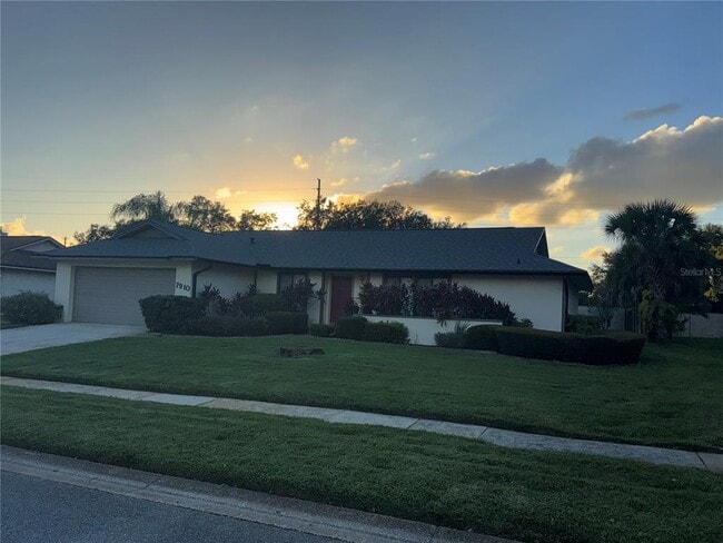 Building Photo - 7910 Glen Abbey Cir