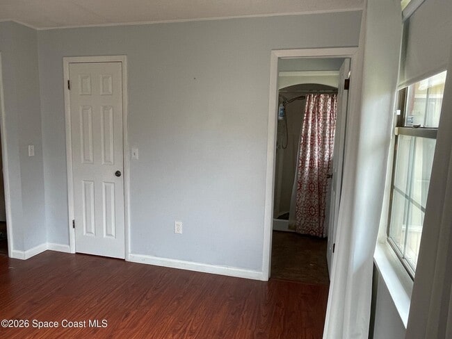 Building Photo - 2235 Macedo Rd NE