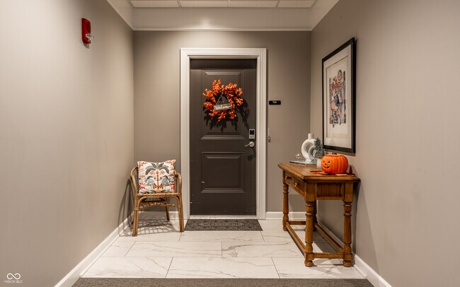 Building Photo - 435 Virginia Ave