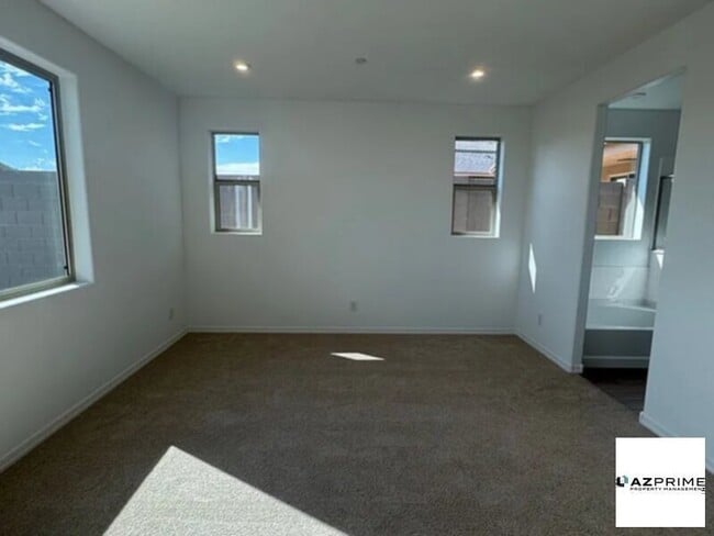 Primary Photo - Family Home