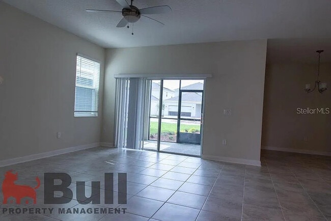 Building Photo - 11842 Epic Ave