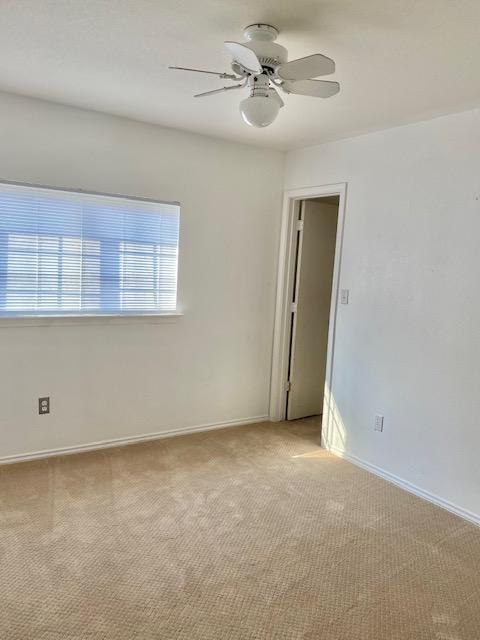 Building Photo - 516 Seed Cove