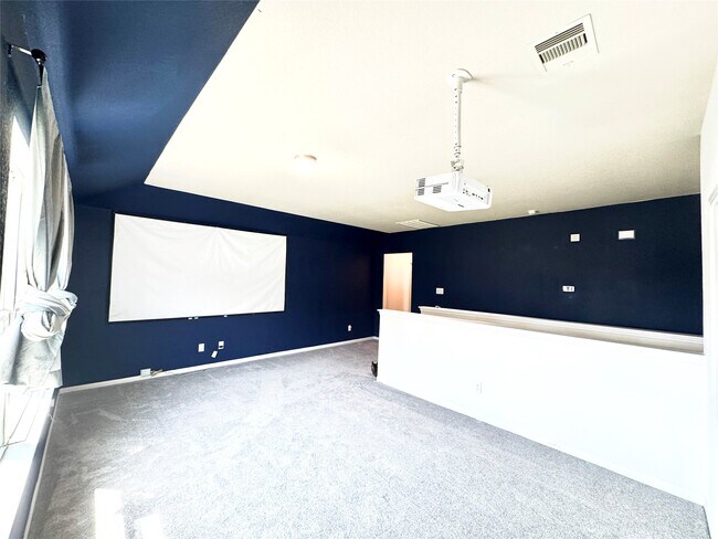 Building Photo - 15218 Loys Coves Ct