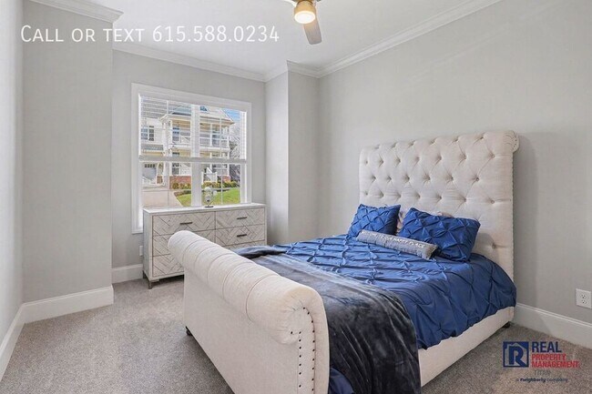 Building Photo - 273 Rich Cir