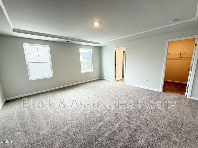 Building Photo - 304 Marmalade Sky Ln