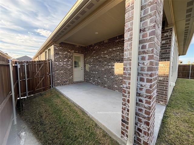 Building Photo - 5115 Penrose Dr